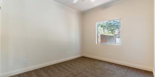 4432 Lobero Avenue Gallery 9