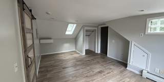 743 Highland 743 Highland Gallery 10