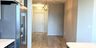 2501 Bienville Blvd Unit #331 Gallery 7