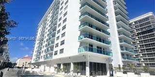 9511 Collins Ave # 1001 (A12004731) Gallery 30