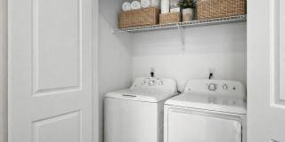 Summit Ridge Gallery 16