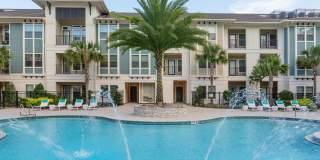 Vera Luxury Living Gallery 11