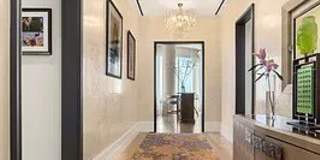 252 East 57th Street 252 East 57th Street Gallery 12