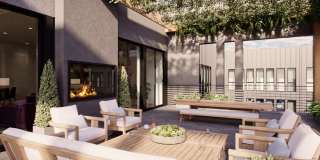 The Luxe Gallery 6