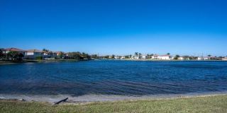 1238 Bay View Way Gallery 33