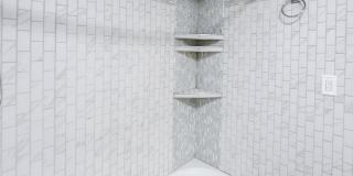 2509 CHRISTIAN Street Gallery 10