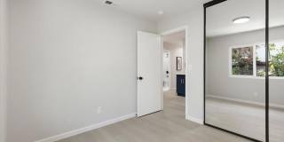 7911 Terraza Disoma Gallery 2