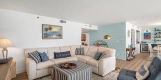 8750 S Ocean Drive Gallery 18