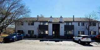 1008 LINDSEY COURT Gallery 1