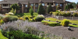 Lambertson Farms Apartments Gallery 22