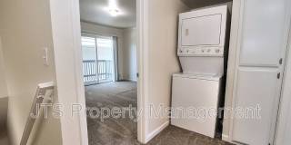 2515 Merrychase Dr Gallery 18
