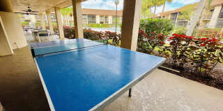 2297 SW 15th Street Gallery 37