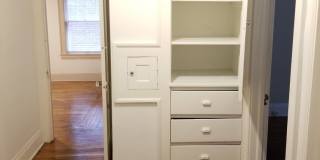 2119 Stillman Rd Gallery 12