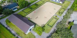 2889 Appaloosa Trail Gallery 45