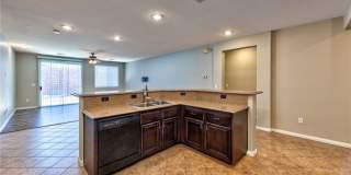 2116 Mistle Thrush Drive Gallery 6