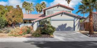 5844 Buhl Court Gallery 1