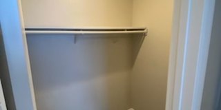 River Walk Apartments Gallery 273