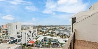 440 S GULFVIEW BOULEVARD Gallery 40