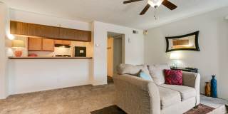 Arrowhead Pointe Gallery 12