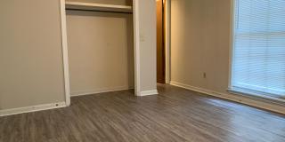 817 Robin Hood Trail Gallery 4