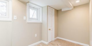 130 W RANDALL Street Gallery 27
