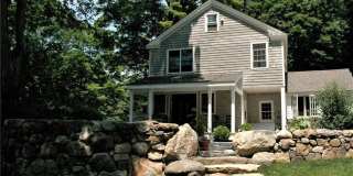 168 Long Ridge Road Gallery 5