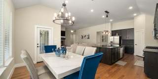 3621 Platte River Trail Gallery 21