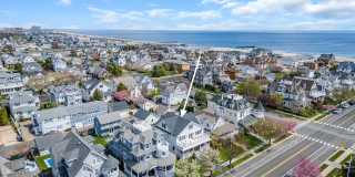 112 Sylvania Avenue Gallery 75