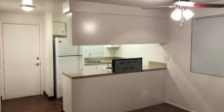 Browning Avenue Gallery 7