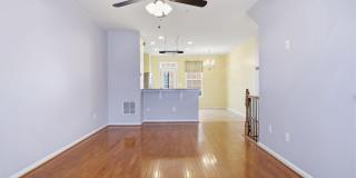 4505 FOSTER Avenue Gallery 10