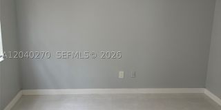 18350 Mediterranean Blvd Gallery 7