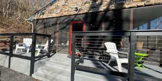 312 Lehigh Drive Gallery 48