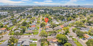 4924 SHETLAND AVENUE Gallery 46