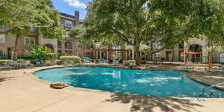 La Costa Villas Apartments La Costa Villas Apartments Gallery 21