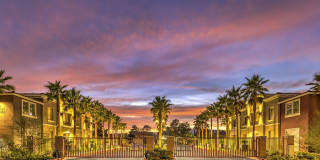 Radiance at Rock Springs 55+ Gallery 5