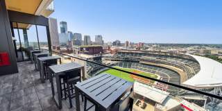 North Loop Green Gallery 68