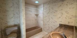 Beautiful home in Southwest Reno's Lake Ridge Shores East! Gallery 18