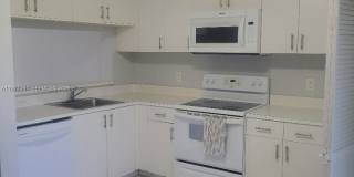48 Key W Ct Gallery 1