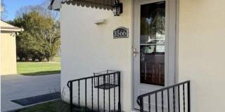 3566 Tillbury Avenue Gallery 4