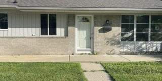 8375 Hillcrest Boulevard Gallery 1