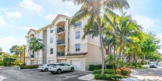 1408 Tuscany Way Gallery 2