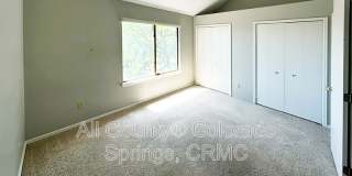 2027 Bristlecone Drive Gallery 12