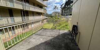 Valleyview Melemanu (Mililani) - 1 bedroom unit with remodeled kitchen and parking Valleyview Melemanu (Mililani) - 1 bedroom unit with remodeled kitchen and parking Gallery 10