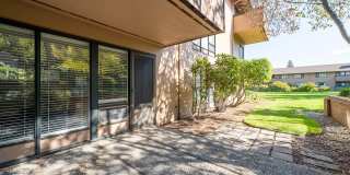 The Regent at Bellevue Way Apartments Gallery 35