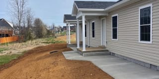 303 Camptown Road B Gallery 1