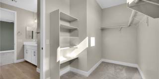 9965 W Meranto Avenue Gallery 31
