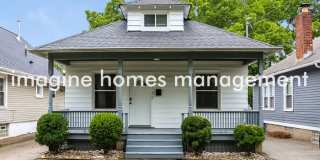 2732 Cox Lane Gallery 1