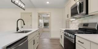 Maple Park at Riley Farm Gallery 4