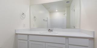 Stunning New-Build Townhouse in Growing 89139 Neighborhood Stunning New-Build Townhouse in Growing 89139 Neighborhood Gallery 29