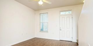 Harmony Oaks Gallery 6